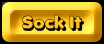Sock It's Family Page Button