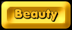 Beauty's Family Page Button