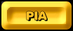 PIA's Family Page Button