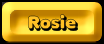 Rosie's Family Page Button